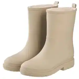Kruidvat Regenlaarzen aanbieding