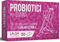 Amazon PARENT (MELKZUURBACTOREN SCHEIDE-2, MELKZUURBACTOREN SCHEIDE-2) aanbieding