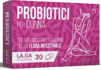 Amazon PARENT (MELKZUURBACTOREN SCHEIDE-2, MELKZUURBACTOREN SCHEIDE-2) aanbieding