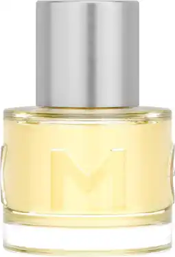 Amazon MEXX Woman Eau de Toilette, bloemig-frisse geur voor de moderne, optimistische vrouw, 20 m aanbieding