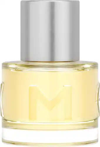 Amazon MEXX Woman Eau de Toilette, bloemig-frisse geur voor de moderne, optimistische vrouw, 20 m aanbieding