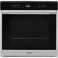 EP Whirlpool W7 OM4 4S1 H inbouw solo oven aanbieding