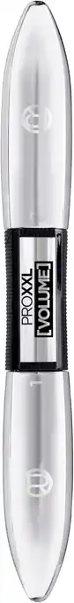 Amazon L’Oréal Paris RO XXL VOLUME - Zwart - Intens volume mascara - 12 ml aanbieding