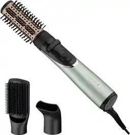 Coolblue Remington Botanical AS5860 aanbieding