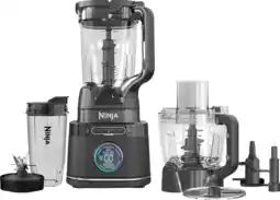 Coolblue Ninja Detect Blender PRO TB401EU aanbieding