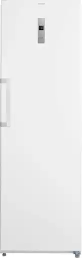 Coolblue Inventum VR1850W aanbieding