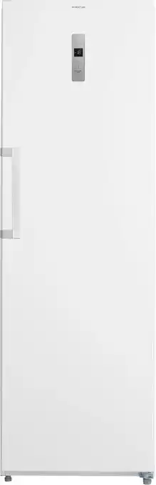 Coolblue Inventum VR1850W aanbieding