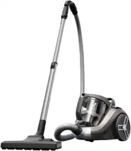 Coolblue Rowenta Compact Power XXL RO4B30 aanbieding