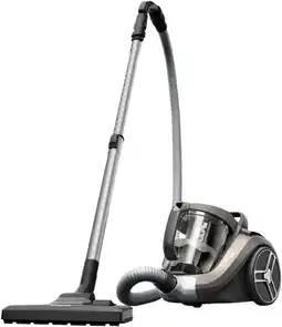 Coolblue Rowenta Compact Power XXL RO4B30 aanbieding