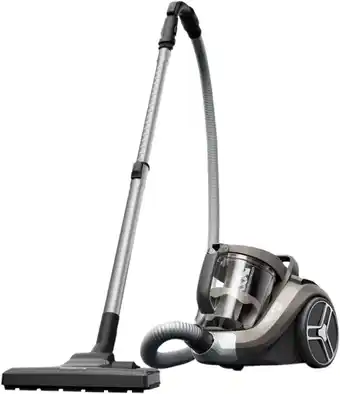 Coolblue Rowenta Compact Power XXL RO4B30 aanbieding