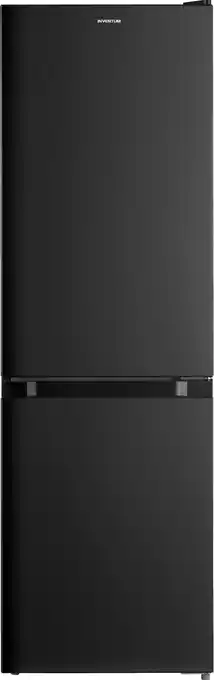 Coolblue Inventum KV1501B aanbieding