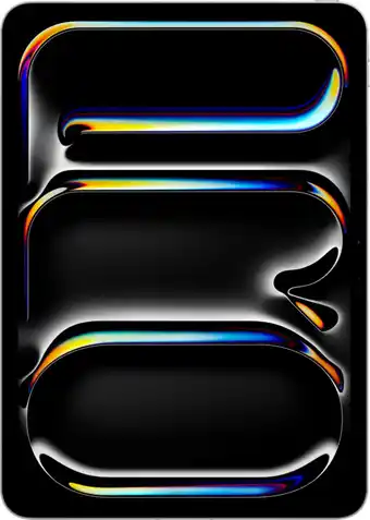 Coolblue 11'' iPad Pro 512GB Wifi + 5G aanbieding