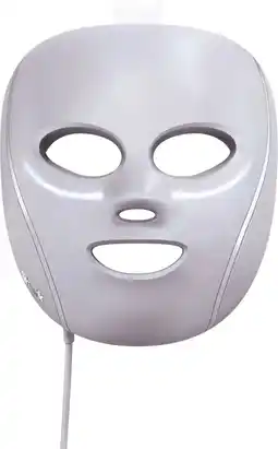 Coolblue Shark CryoGlow FW312EUPL aanbieding