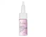 De Online Drogist Eau Thermale Avène Hyaluron Activ Procedure Hexapeptide 10% Serum aanbieding