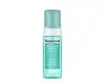 De Online Drogist Biodermal Reinigings Mousse aanbieding