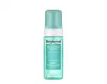 De Online Drogist Biodermal Reinigings Mousse aanbieding