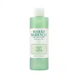 Douglas Mario Badescu Aloe Vera aanbieding