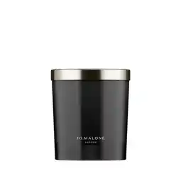 Douglas Jo Malone London Home Candles Myrrh & Tonka aanbieding