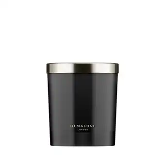 Douglas Jo Malone London Home Candles Myrrh & Tonka aanbieding