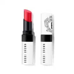 Douglas Bobbi Brown Extra Lip Tint aanbieding