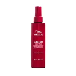 Douglas Wella Professionals Ultimate Repair Protective Leave In Lotion aanbieding