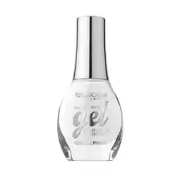 Douglas Deborah Milano NAIL POLISH ENAMEL aanbieding