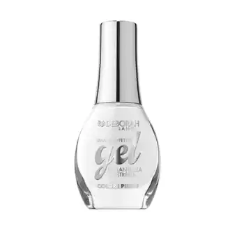 Douglas Deborah Milano NAIL POLISH ENAMEL aanbieding