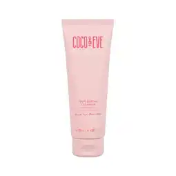 Douglas Coco & Eve Fruit Enzyme Cleanser aanbieding