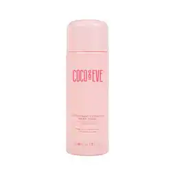 Douglas Coco & Eve Antioxidant Hydrating Milky Toner aanbieding