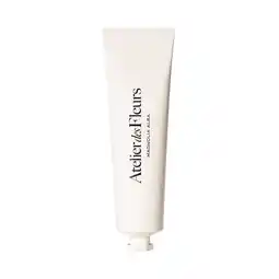 Douglas Chloé Atelier des Fleurs Magnolia Alba aanbieding