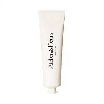 Douglas Chloé Atelier des Fleurs Santalum aanbieding