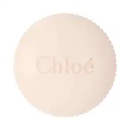 Douglas Chloé Atelier des Fleurs Santalum aanbieding