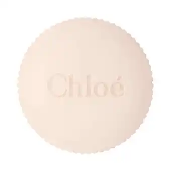 Douglas Chloé Atelier des Fleurs Santalum aanbieding