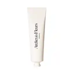 Douglas Chloé Atelier des Fleurs Cedrus aanbieding