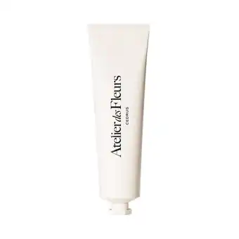 Douglas Chloé Atelier des Fleurs Cedrus aanbieding