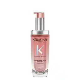 Douglas Kérastase Chroma Absolu L'huile Chroma Eclat aanbieding