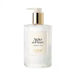 Douglas Chloé Atelier des Fleurs Magnolia Alba aanbieding