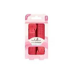 Douglas Invisibobble Set Roller Rose aanbieding