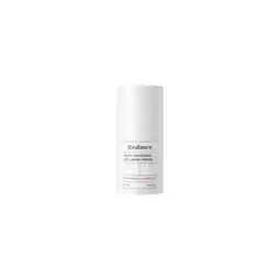 Douglas Biodance Pore Tightening Collagen Cream aanbieding