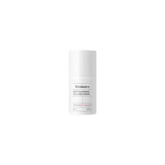 Douglas Biodance Pore Tightening Collagen Cream aanbieding