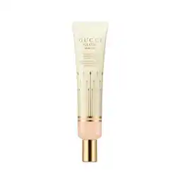 Douglas Gucci Gucci Beauty Glow Skin Tint aanbieding