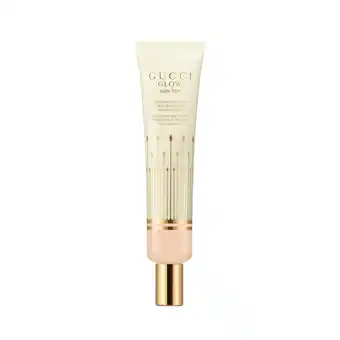 Douglas Gucci Gucci Beauty Glow Skin Tint aanbieding