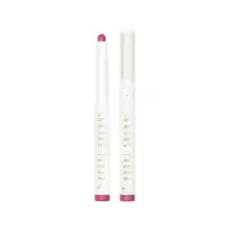 Douglas Bobbi Brown Sweet Suite Collection Long-Wear Cream Shadow Stick aanbieding