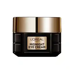 Douglas L’Oréal Paris Age Perfect Cell Renaissance Midnight Anti-Age aanbieding