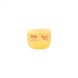 Douglas Umberto Giannini Banana Jelly Styling Gel aanbieding