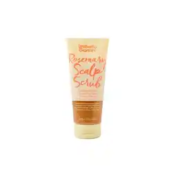 Douglas Umberto Giannini Rosemary Scalp Scrub aanbieding