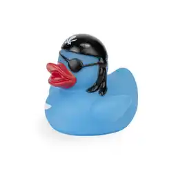 Douglas Isabelle Laurier Badeend Piraat aanbieding