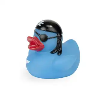 Douglas Isabelle Laurier Badeend Piraat aanbieding