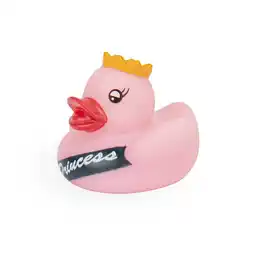 Douglas Isabelle Laurier Badeend Prinses aanbieding