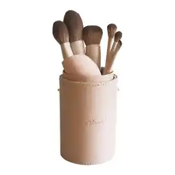 Douglas Gérard Brinard Kwastenset Koker aanbieding